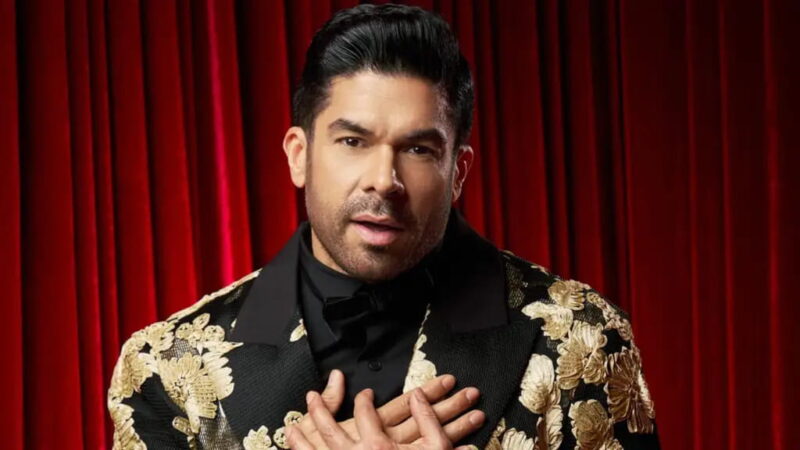 Jerry Rivera