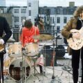 Los Beatles