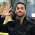 MET Gala 2026