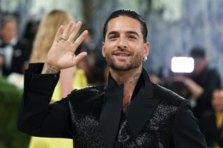 MET Gala 2026