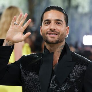 MET Gala 2026