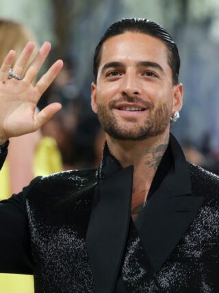 MET Gala 2026