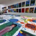 impulsa el arte zuliano
