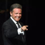 luis miguel