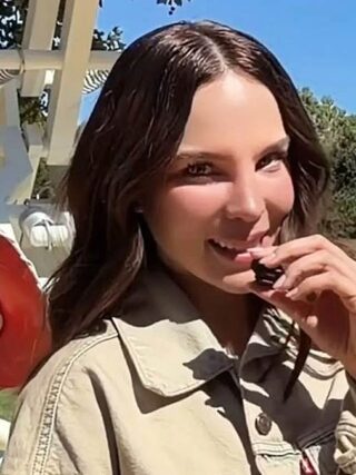 Belinda en Toy Story 5