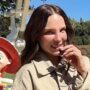 Belinda en Toy Story 5