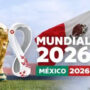 Mundial 2026