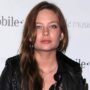 Fallecimiento de la actriz Daveigh