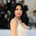 Dua Lipa