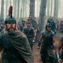 La Odisea de Christopher Nolan l