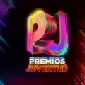 Premios Juventud 2026 (1)