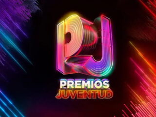 Premios Juventud 2026 (1)