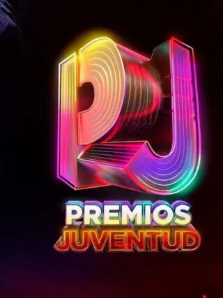 Premios Juventud 2026 (1)