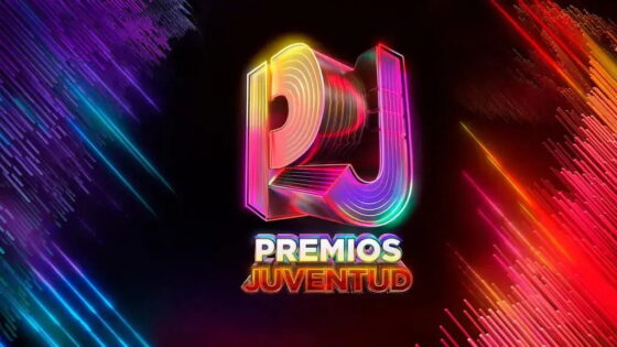Premios Juventud 2026 (1)