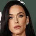 katy perry canción