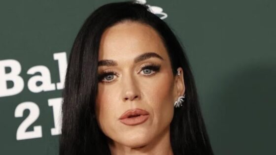 katy perry canción