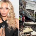 terremoto en Colombia