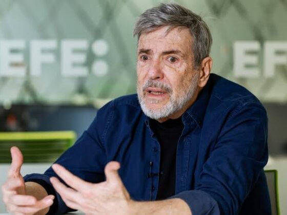 Carlos Mata cirugía