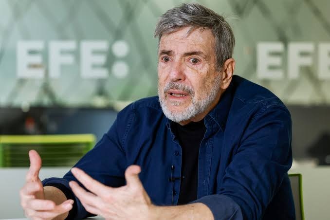 Carlos Mata cirugía