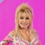 Dolly Parton