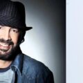 Juan Luis Guerra y Juanes
