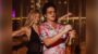 Karol G y Bruno Mars