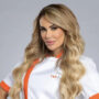 Ninel Conde