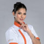 Sheynnis Palacios