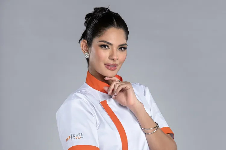 Sheynnis Palacios