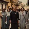 Cien Años de Soledad