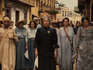 Cien Años de Soledad