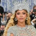 cantante Beyoncé