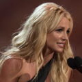 Britney Spears