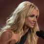 Britney Spears