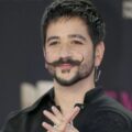 Camilo disco