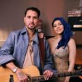 Bolero Acústico mexicano