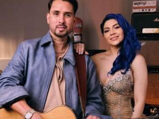 Bolero Acústico mexicano