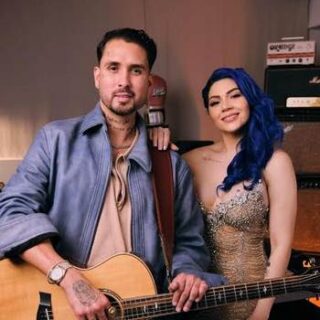 Bolero Acústico mexicano