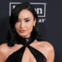 Demi Lovato