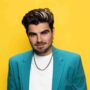 Jonathan Moly