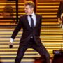 Luis Miguel Tour 2027