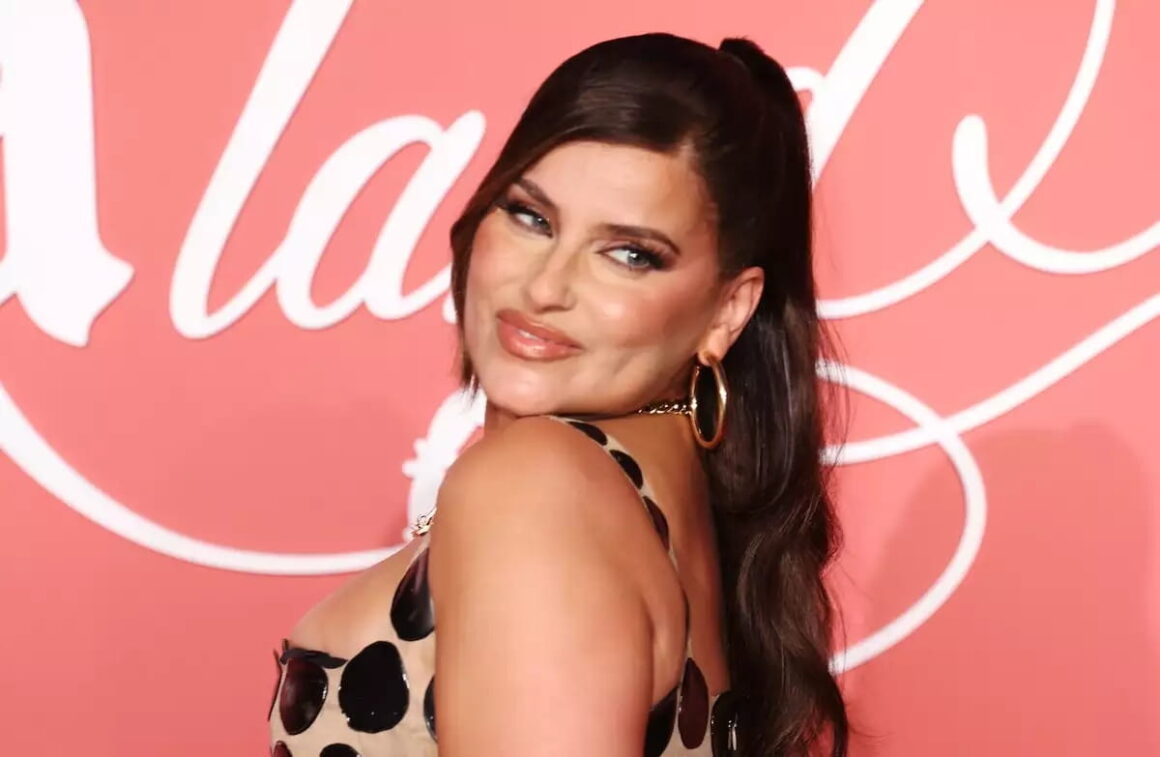 Nelly Furtado