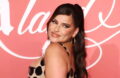 Nelly Furtado