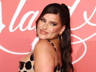 Nelly Furtado