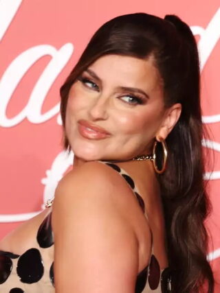 Nelly Furtado