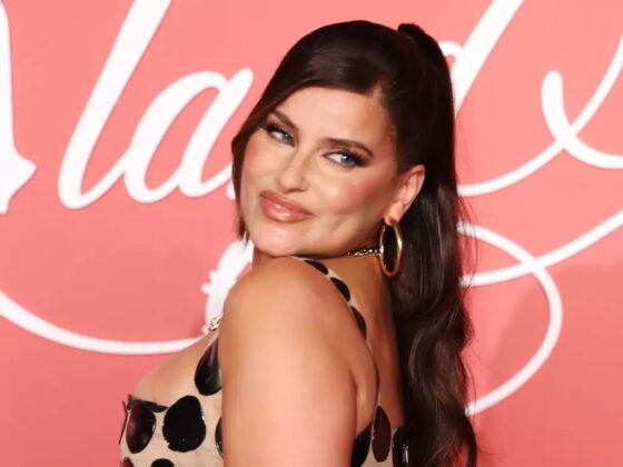 Nelly Furtado