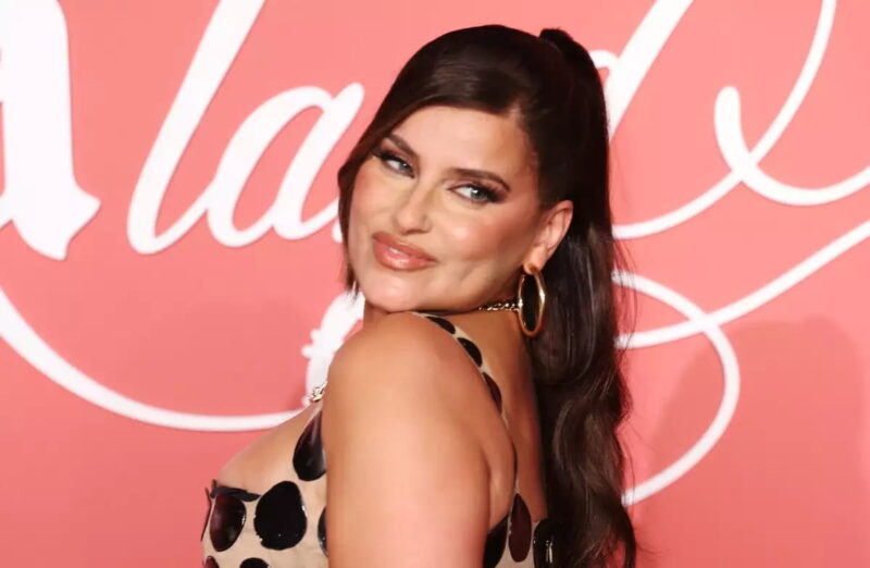 Nelly Furtado