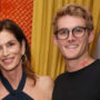 Presley Gerber
