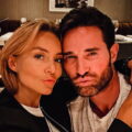 Sebastián Rulli y Angelique Boyer (1)