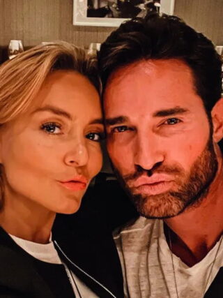 Sebastián Rulli y Angelique Boyer (1)